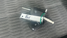 Vauxhall Corsa 1.2 Griffin 5dr Petrol Hatchback